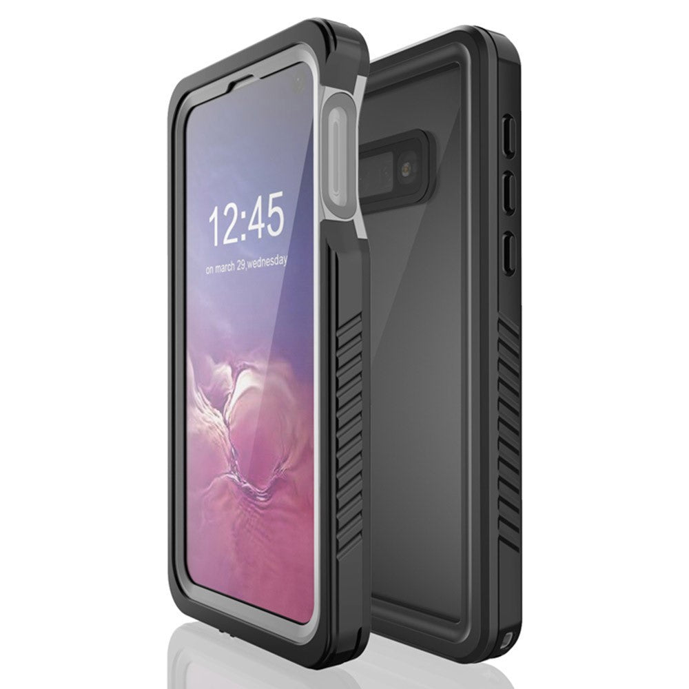 Galaxy S10e FS-Serie – IP68 Wasserdicht & Stoßfest