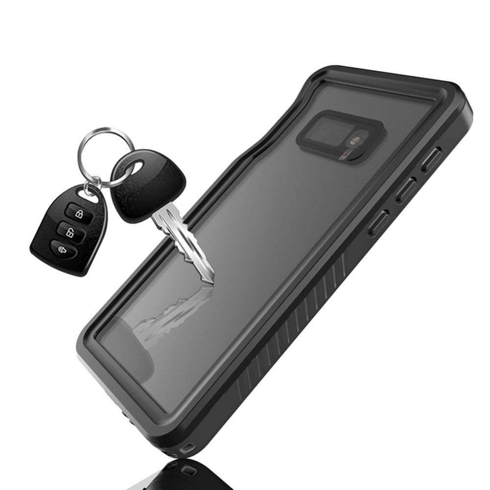 Galaxy S10e FS-Serie – IP68 Wasserdicht & Stoßfest