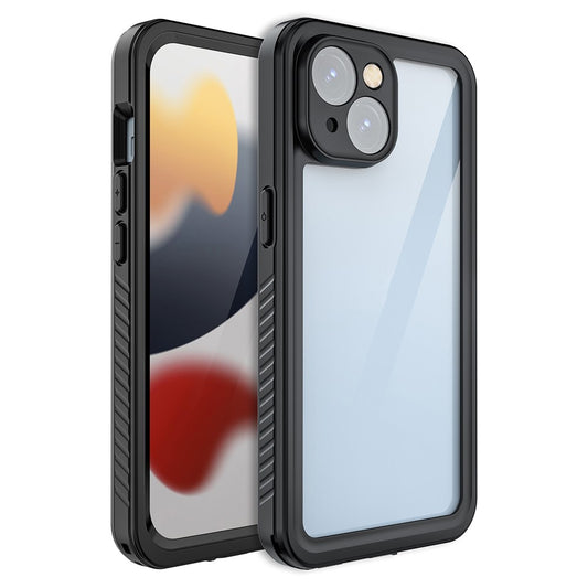 iPhone 15 FS-Serie – IP68 Wasserdicht & Staubdicht