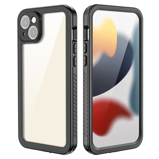 iPhone 15 Plus FS-Serie – IP68 Wasserdicht & Staubdicht