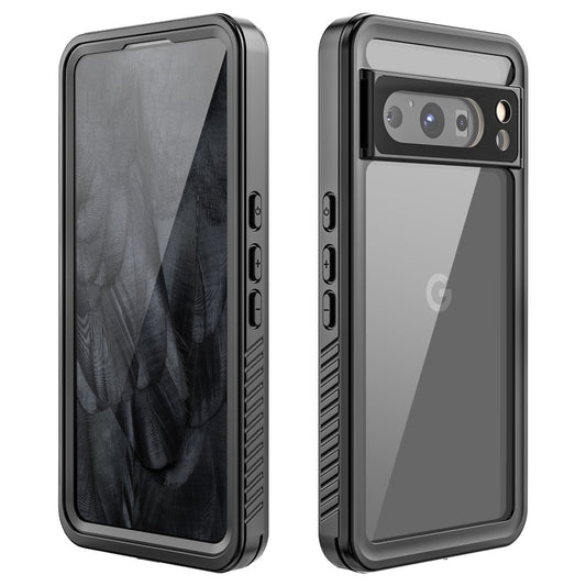 Pixel 8 Pro FS-Serie – IP68 Wasserdicht & Staubdicht