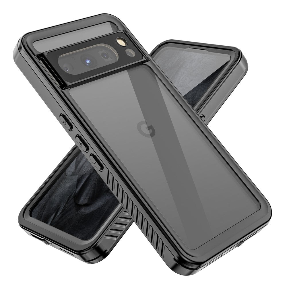 Pixel 8 Pro FS-Serie – IP68 Wasserdicht & Staubdicht