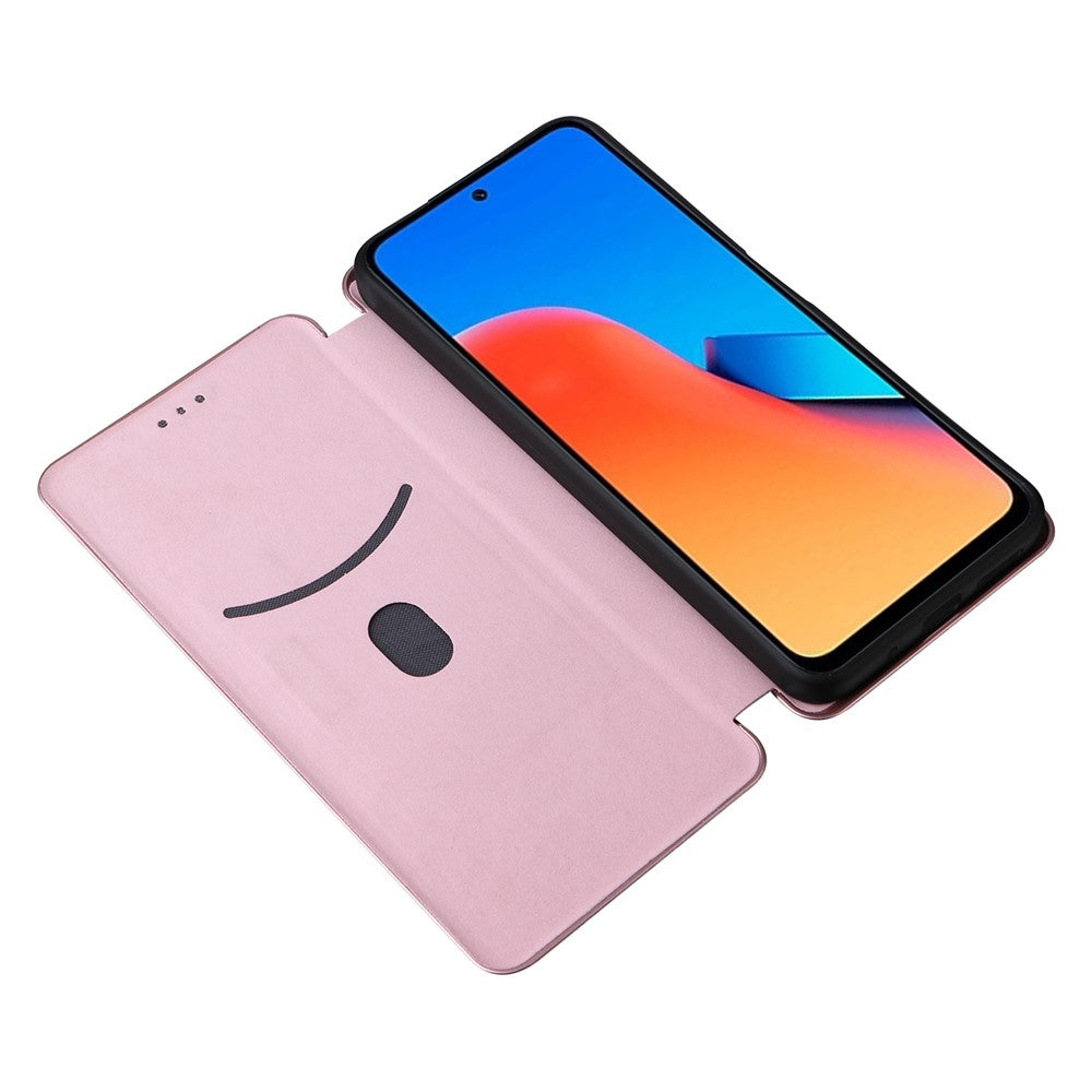 For Xiaomi Redmi 12 4G / 5G (Global) / Note 12R 5G / Poco M6 Pro 5G Case Card Holder Leather Cover