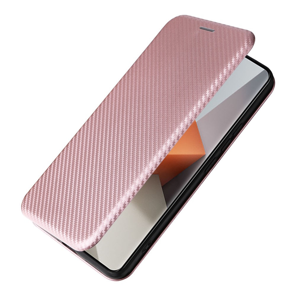 For Xiaomi Redmi Note 13 Pro+ 5G Case Stand Phone Leather Cover with Card Holder