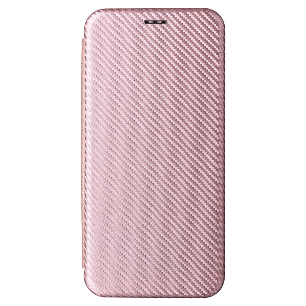 For Xiaomi Redmi Note 13 Pro+ 5G Case Stand Phone Leather Cover with Card Holder