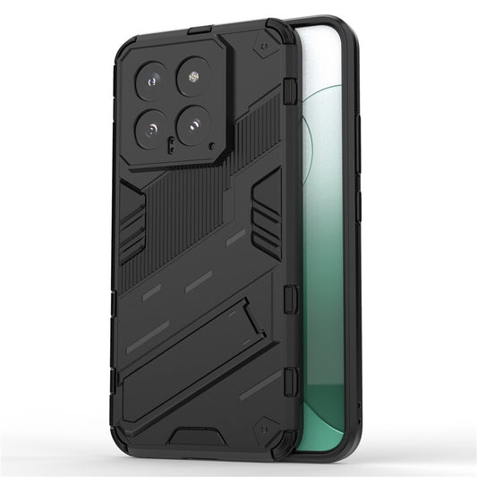 Xiaomi 14 Handyhülle – Fallsichere mit Ständer
