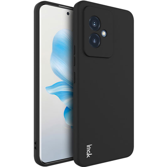 Honor 100 5G Handyhülle – IMAK UC-4 Series TPU-, kratzfeste