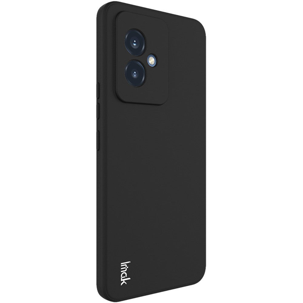 IMAK UC-4 Series for Honor 100 5G TPU Case Anti-scratch Mobile Phone Cover