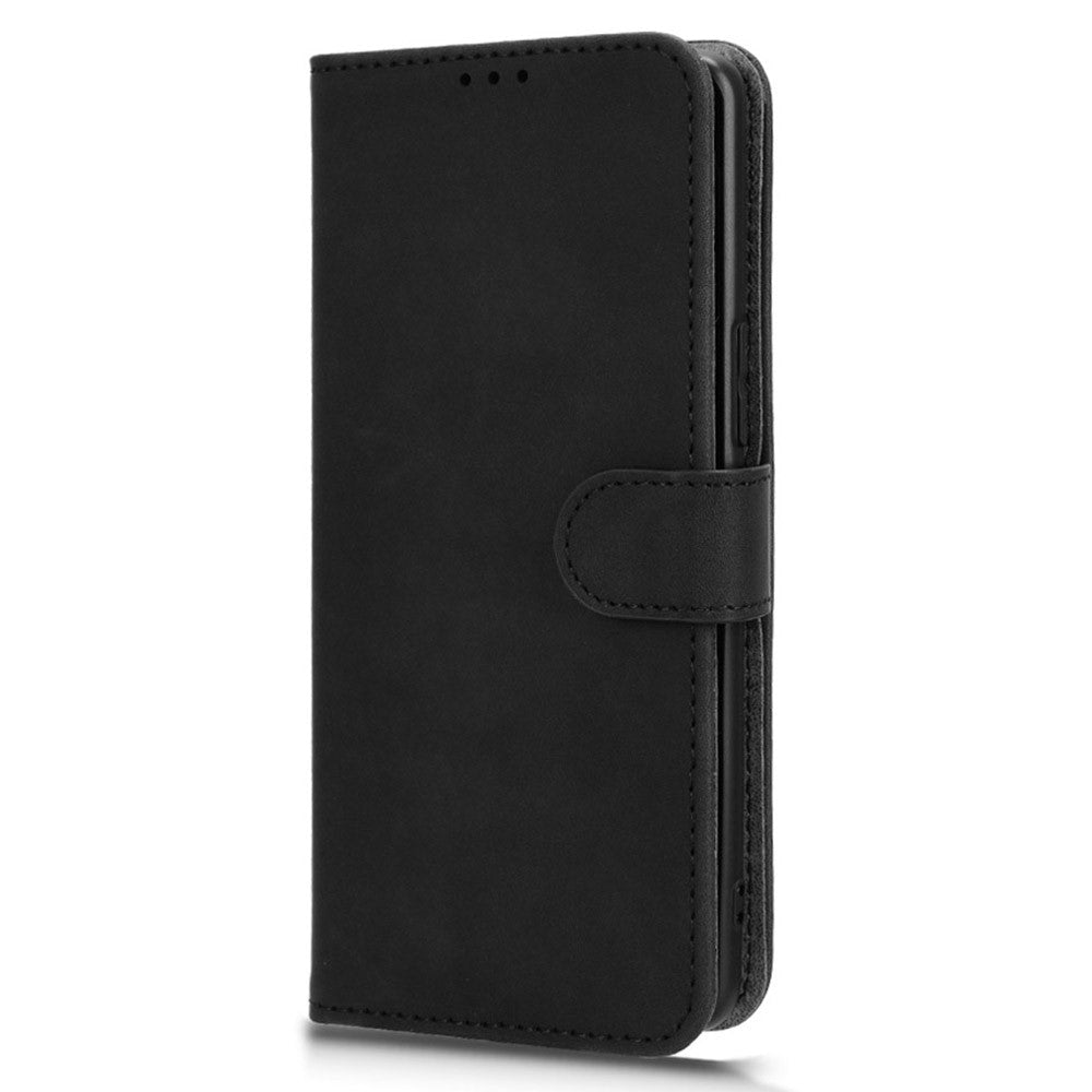 For Honor 100 Pro 5G Phone Case Flip Leather Wallet Stand Folio Cover