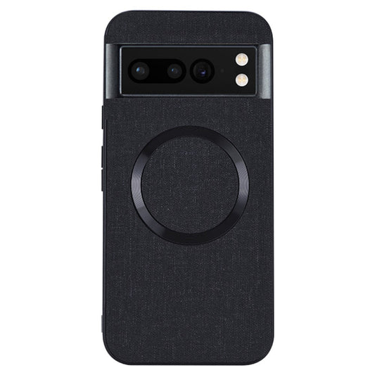 Pixel 8 Pro Magnetisch-Schutzhülle  – Schmutzabweisend