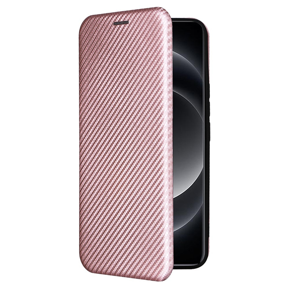 For Xiaomi 14 Ultra Case PU Leather Magnetic Closure Phone Cover with Card Holder