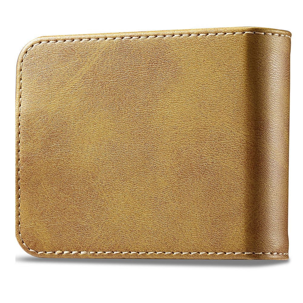 LC.IMEEKE For Samsung Galaxy Z Flip7 FE 5G / Z Flip6 5G Case Scratch-resistant Leather+PC Calf Texture Stand Phone Cover