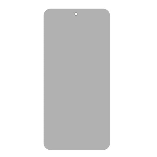 Pixel 9 Pro XL Anti-Spy Schutzglas – Mit 360°-Sichtschutz, 0,25" gebogener Displayschutzfolie