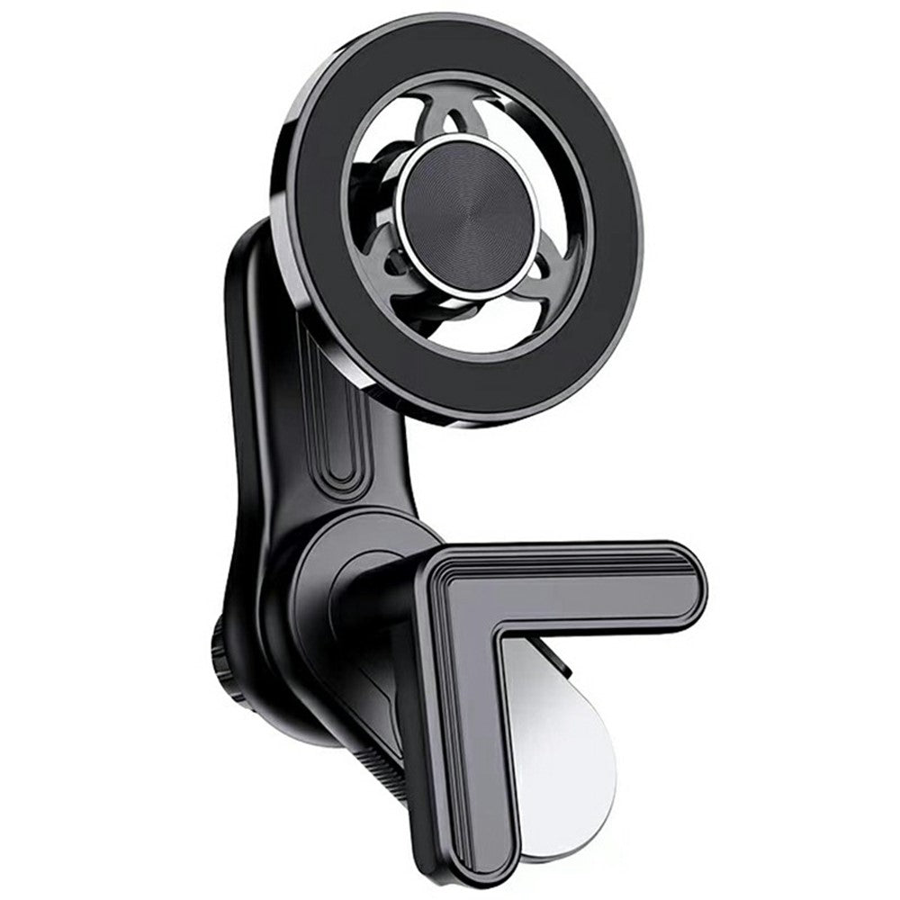 158C Magnetische Bildschirm-Handyhalterung – Für Tesla Model Y/3