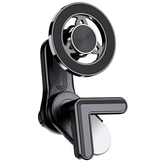 158C Magnetische Bildschirm-Handyhalterung – Für Tesla Model Y/3