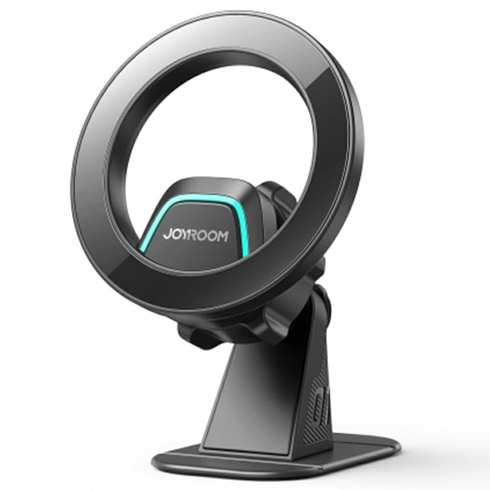 JOYROOM JR-ZS376 Magnetische Auto-Handyhalterung – 360° drehbarer Ständer, klein & stark