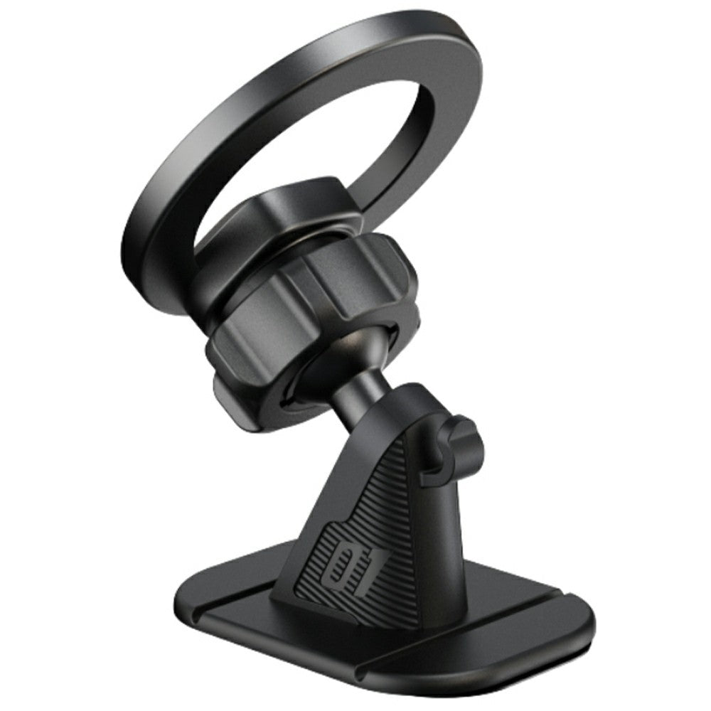 JOYROOM JR-ZS376 Magnetische Auto-Handyhalterung – 360° drehbarer Ständer, klein & stark
