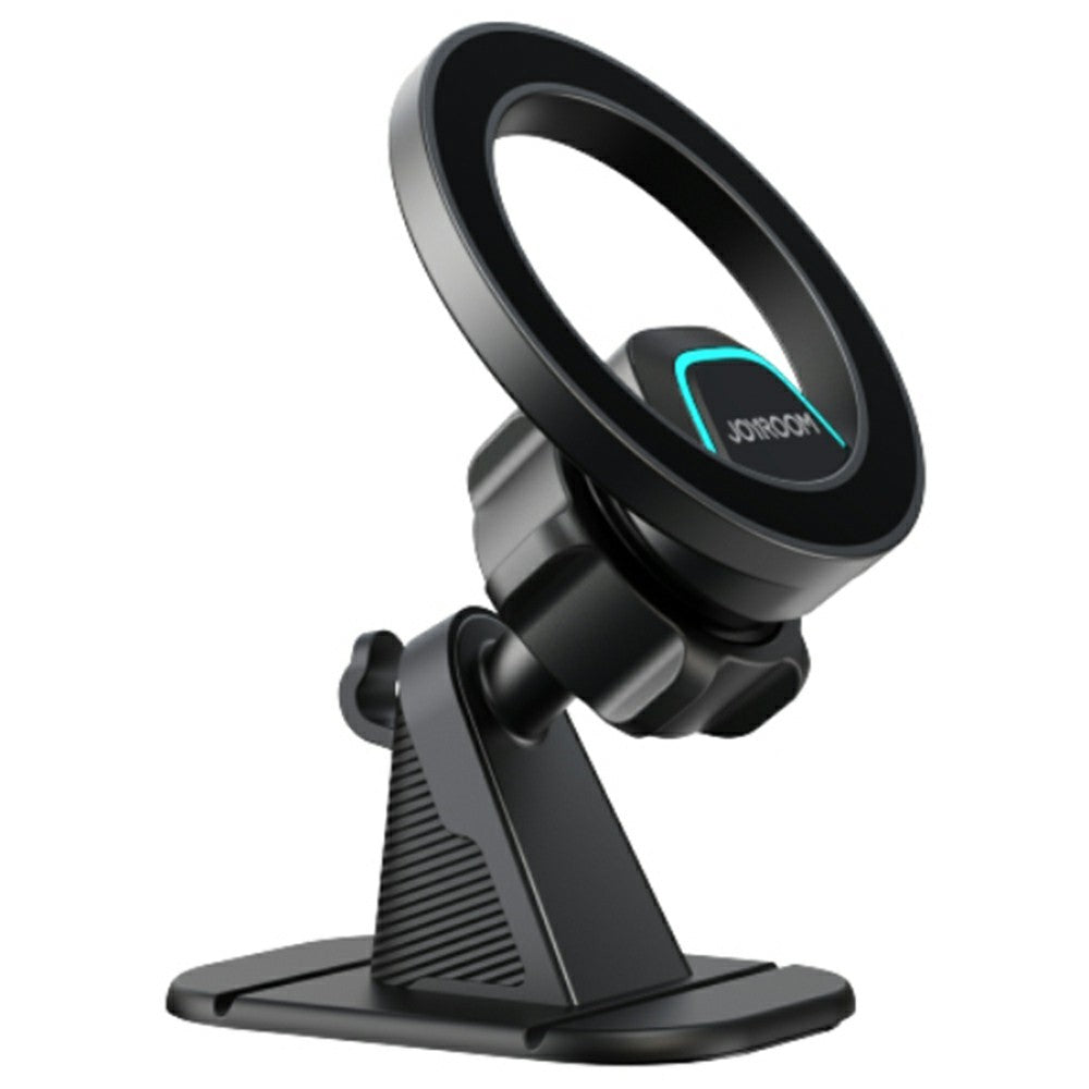 JOYROOM JR-ZS376 Magnetische Auto-Handyhalterung – 360° drehbarer Ständer, klein & stark