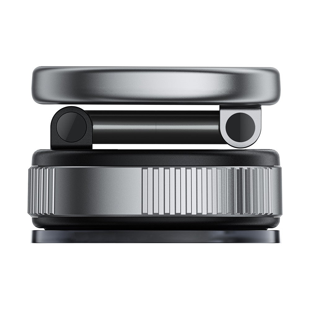 ACEFAST E28 Car Magnetic Phone Holder Strong Suction Cup Rotatable Multi Surface Mount Stand