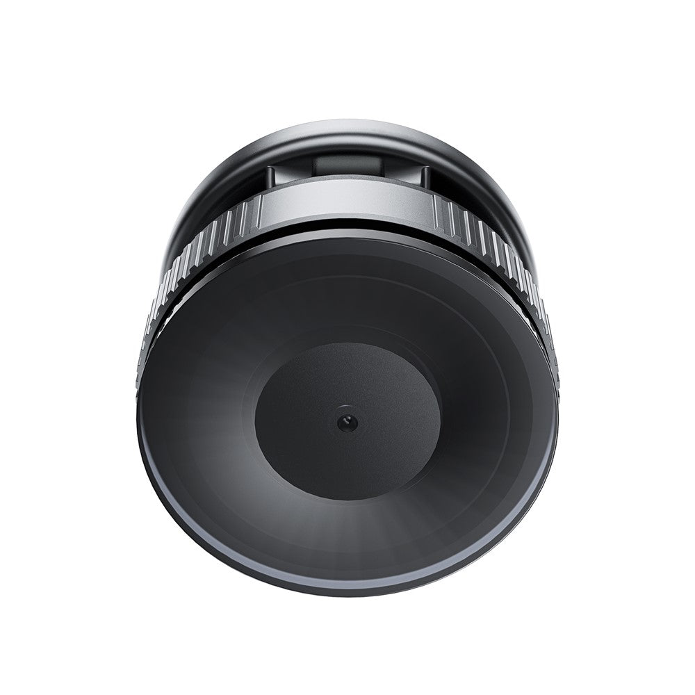 ACEFAST E28 Car Magnetic Phone Holder Strong Suction Cup Rotatable Multi Surface Mount Stand