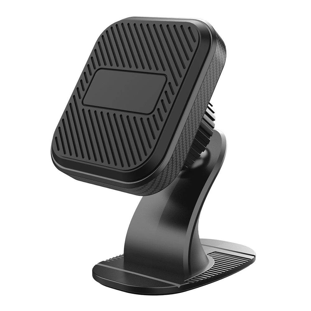 ML173 Magnetische Auto-Handyhalterung für das Armaturenbrett & Armaturenbrett – Mit Klebefuß & 360° drehbar