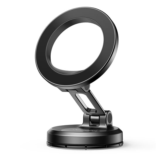 JOYROOM JR-ZS505 Magnetischer Faltbarer Auto-Handyhalter – 360° drehbar & Einhandbedienung