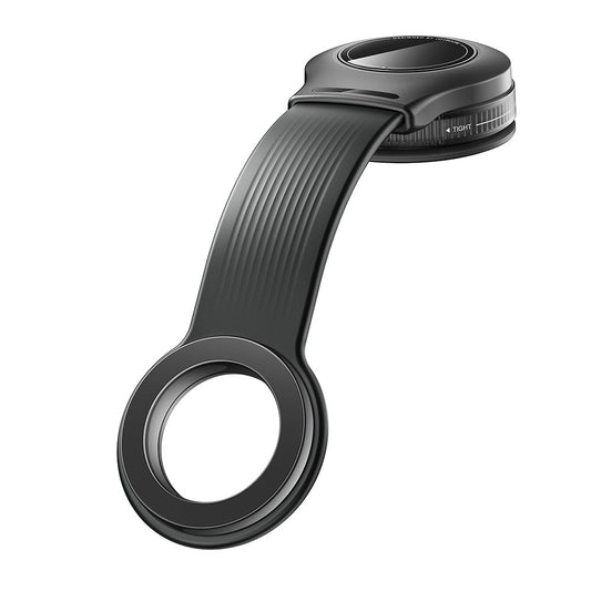 Auto-Handyhalterung – JOYROOM JR-ZS518 Bendable Magnetic Phone Holder Flexible Arm Car Phone Mount for Dashboard Windshield
