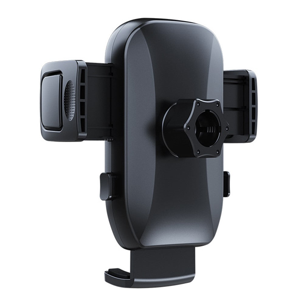 Universal 360 Degrees Rotatable Car Vehicle Air Outlet Mobile Phone GPS Holder Bracket