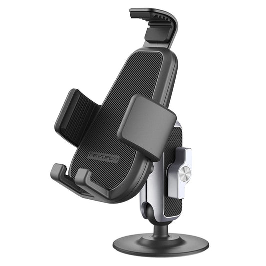 Auto-Handyhalterung – PGYTECH P-PG-003 Auto-Armaturenbrett, selbstklebender Handy-Halter, Ständer, verstellbare Handy-Halterung
