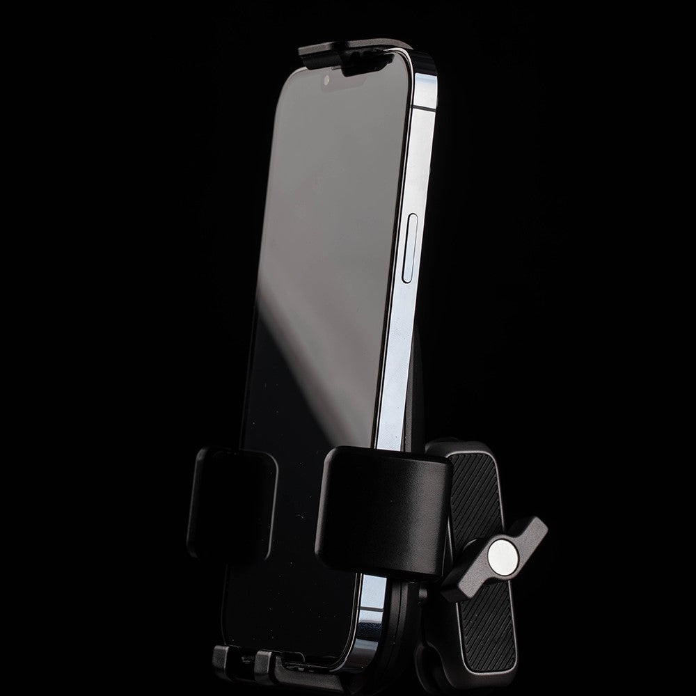 PGYTECH P-PG-003 Car Dashboard Adhesive Mobile Phone Holder Stand Adjustable Cellphone Bracket