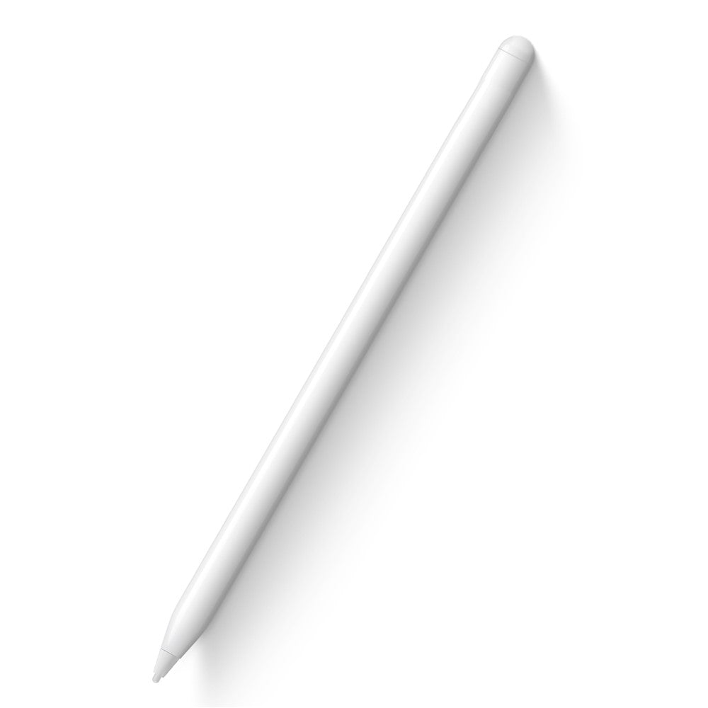 WIWU Pencil D Kapazitiver Stift – Für Smartphones & Tablets – Schreib- & Zeichenwerkzeug