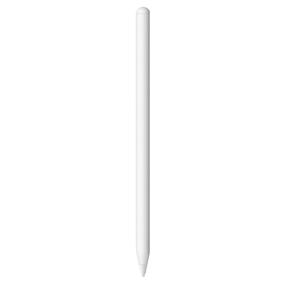WIWU Pencil D Kapazitiver Stift – Für Smartphones & Tablets – Schreib- & Zeichenwerkzeug