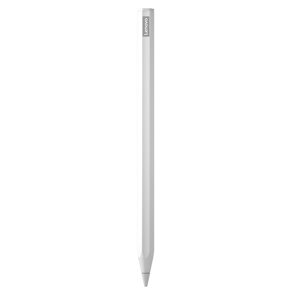 LENOVO Thinkplus BP18 Magnetischer kapazitiver Stift – Für Android- & iOS-Tablets