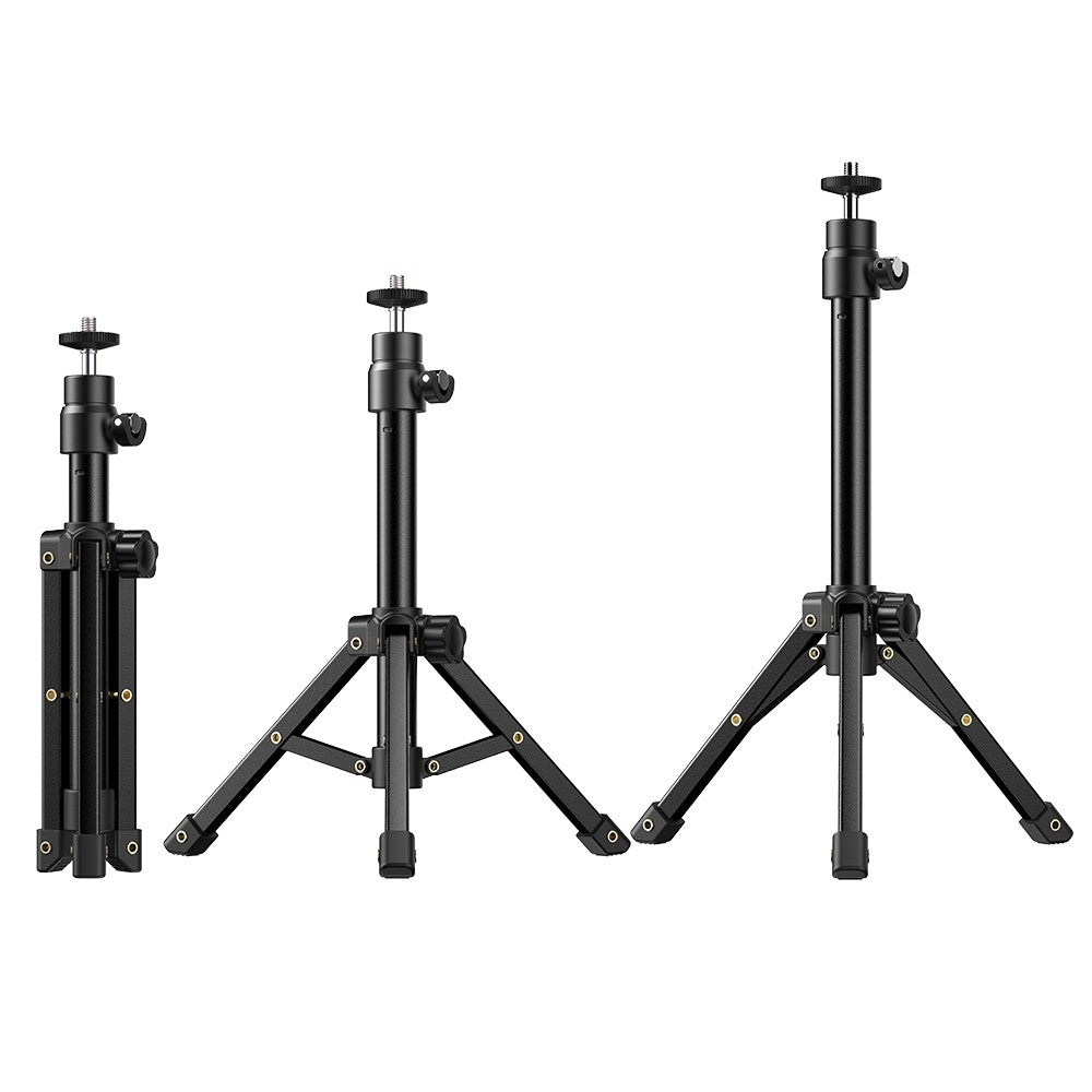APEXEL 36XJJ020 36X Monokular-Teleobjektiv-Stativ-Set – Universelles Handy-Kamera-Objektiv-Kit für Vogelbeobachtung