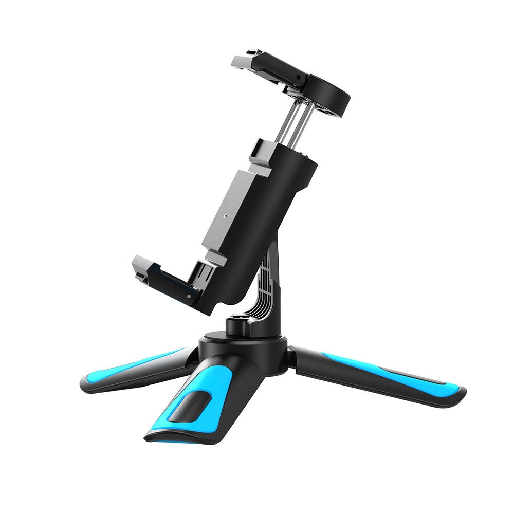 APEXEL APL-JJ08 Mini-Tischstativ – Mit 1/4-Zoll-Universalschraube