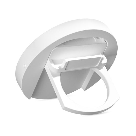 S4 Magnetische Handy-Ringhalterung – Multifunktions für iOS 16 / macOS Ventura