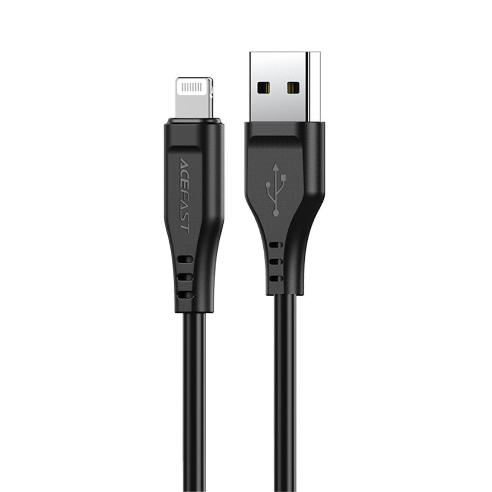 ACEFAST C3-02 Lighting auf A Ladekabel – 1,2m