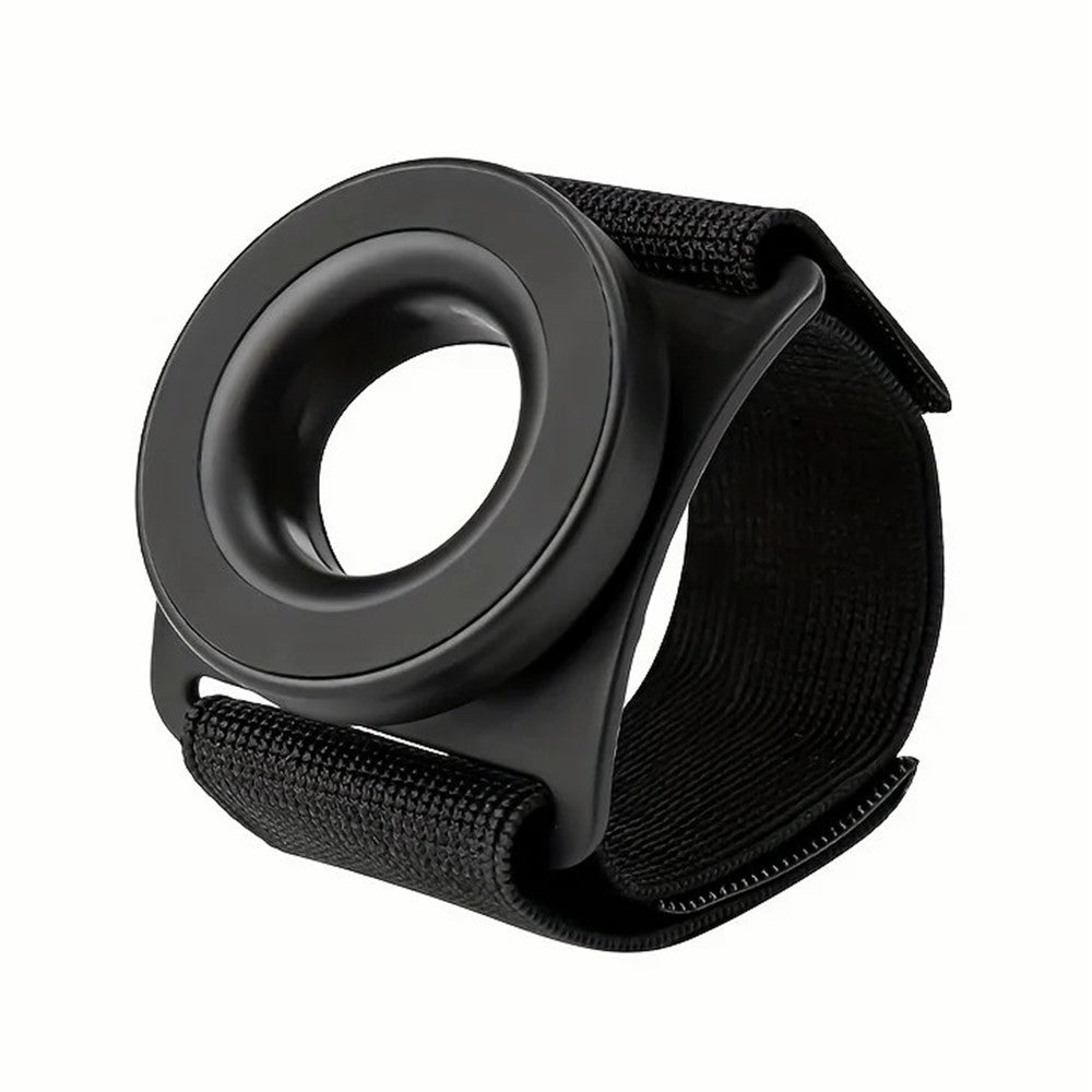 Magnetische Armband-Handyhalterung – 360° drehbar