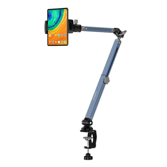 Outdoor-Handyhalterung – LANPARTE LS-T01 Für 4