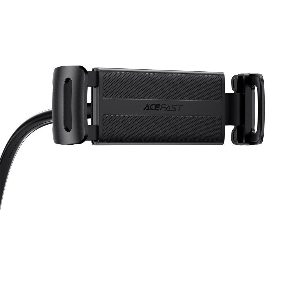 ACEFAST E40 Desktop Clamp Phone Stand Flexible Gooseneck 360 Degree Rotatable Lazy Holder