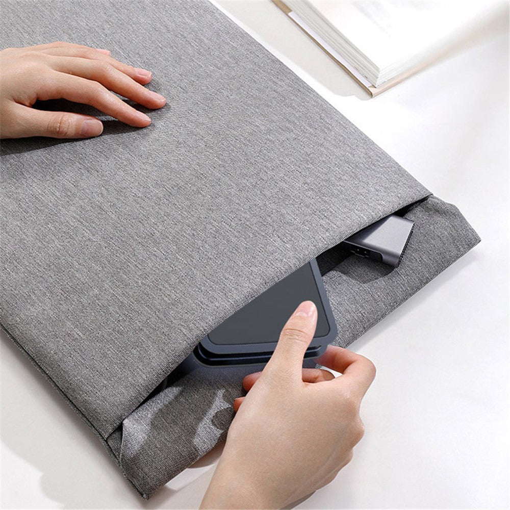 CCT15 Portable Folding Phone Holder Adjustable Anti-Slip Tablets Metal Stand for 4-13 inch Device