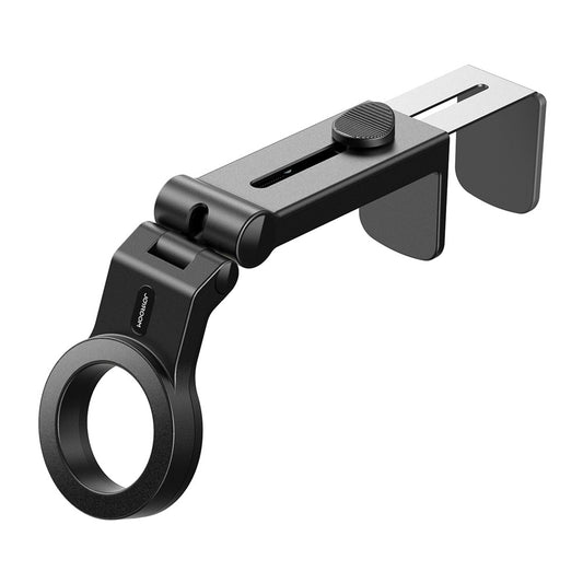 JOYROOM JR-ZS365 Magnetischer Handyhalter für unterwegs – Tragbar