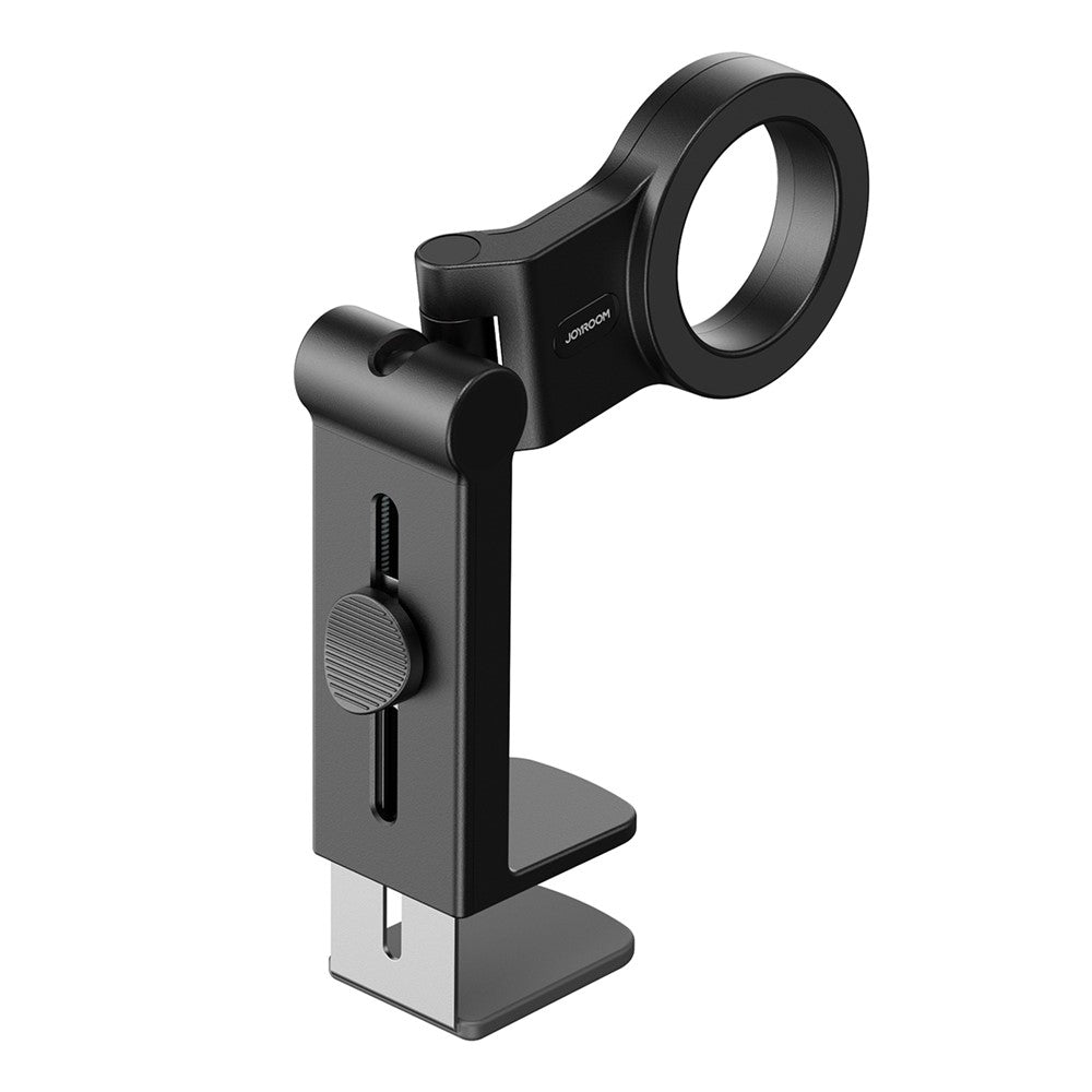 JOYROOM JR-ZS365 Magnetischer Handyhalter für unterwegs – Tragbar