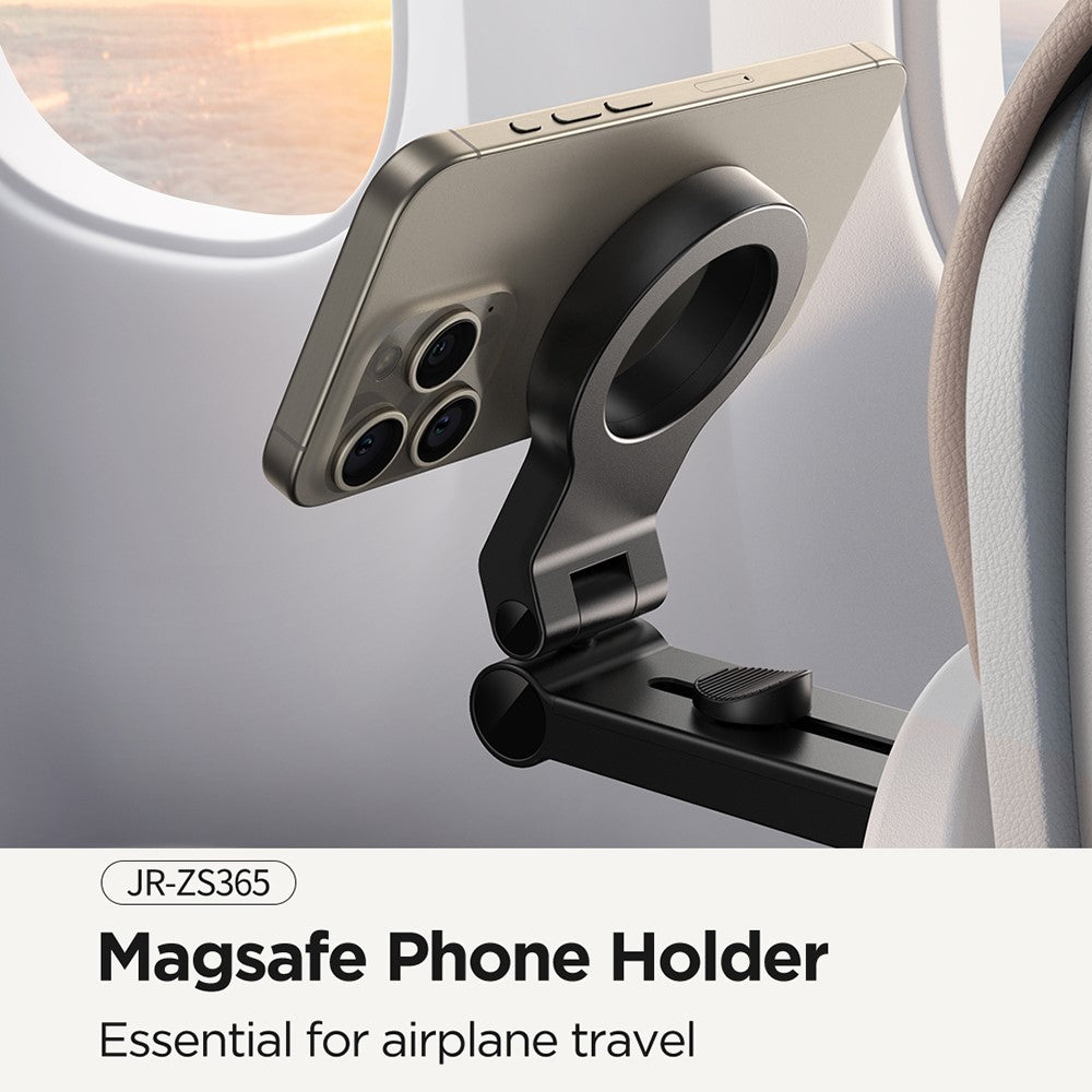 JOYROOM JR-ZS365 Magnetischer Handyhalter für unterwegs – Tragbar