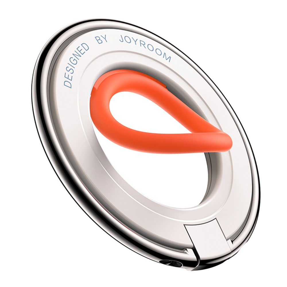 JOYROOM JR-ZS383 Magnetischer Multiview-Halter– Fingerring