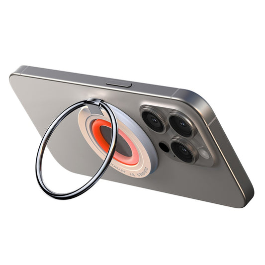 JOYROOM JR-ZS383 Magnetischer Multiview-Halter– Fingerring