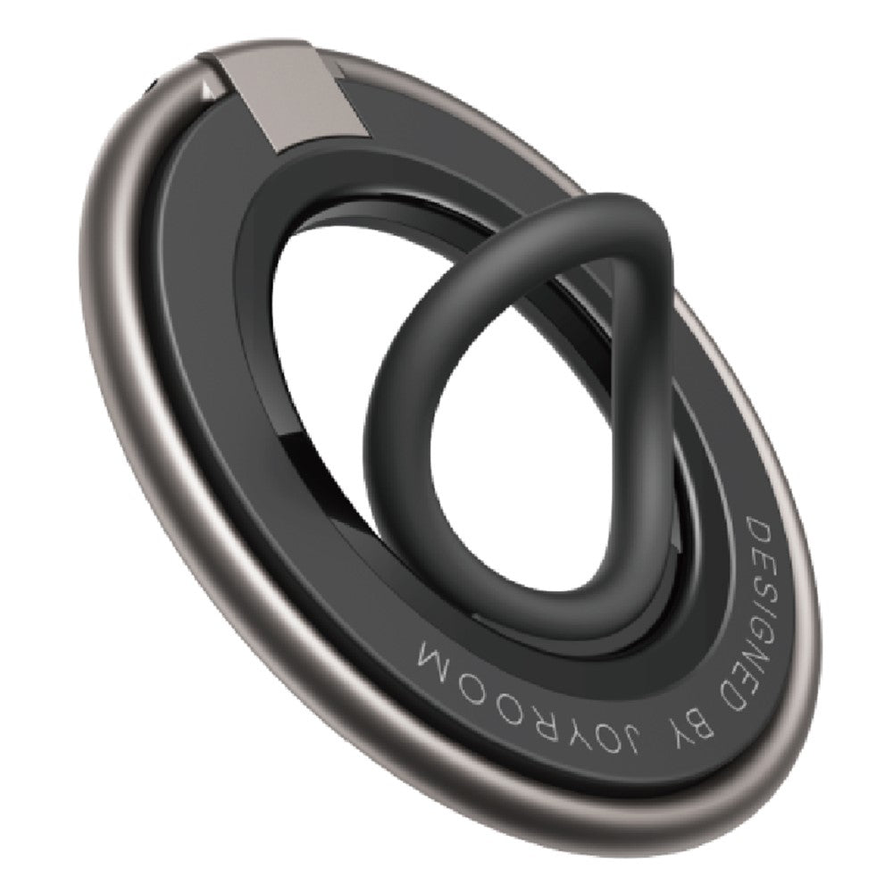 JOYROOM JR-ZS383 Magnetischer Multiview-Halter– Fingerring