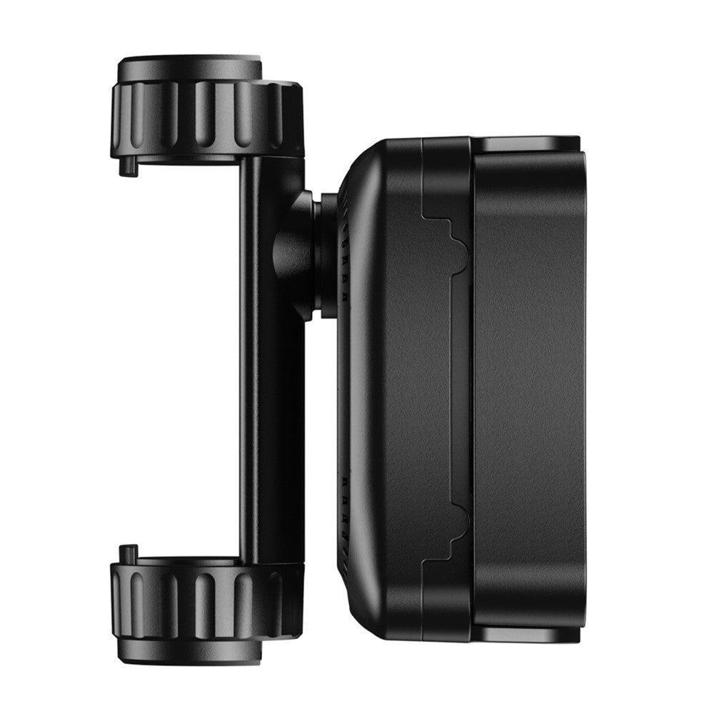 APEXEL APL-DC001 Teleskopkamera – WiFi Elektronisches Okular, 2MP, für Ferngläser Teleskop