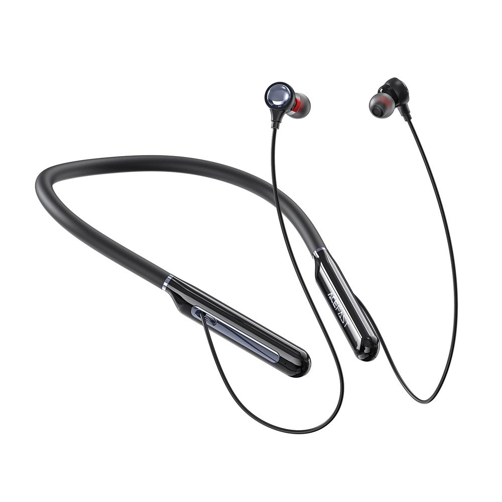 ACEFAST N5 Kabelloser Nacken-Kopfhörer – Mit Bluetooth 5.4