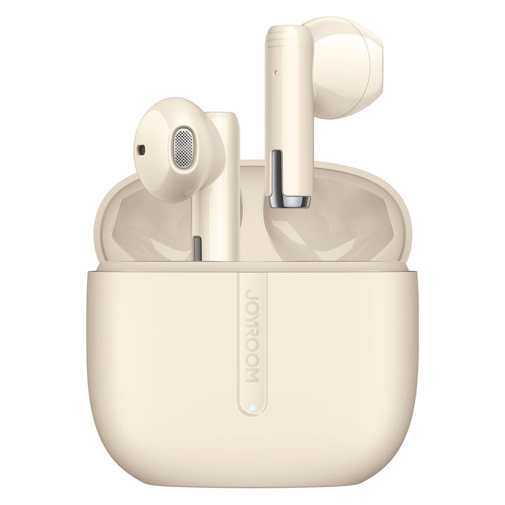 JOYROOM Jpods JR-PB3 TWS Kabelloser In-Ear Kopfhörer – BT Ohrhörer, 13mm Treiber ENC Geräuschunterdrückung, wasserdicht